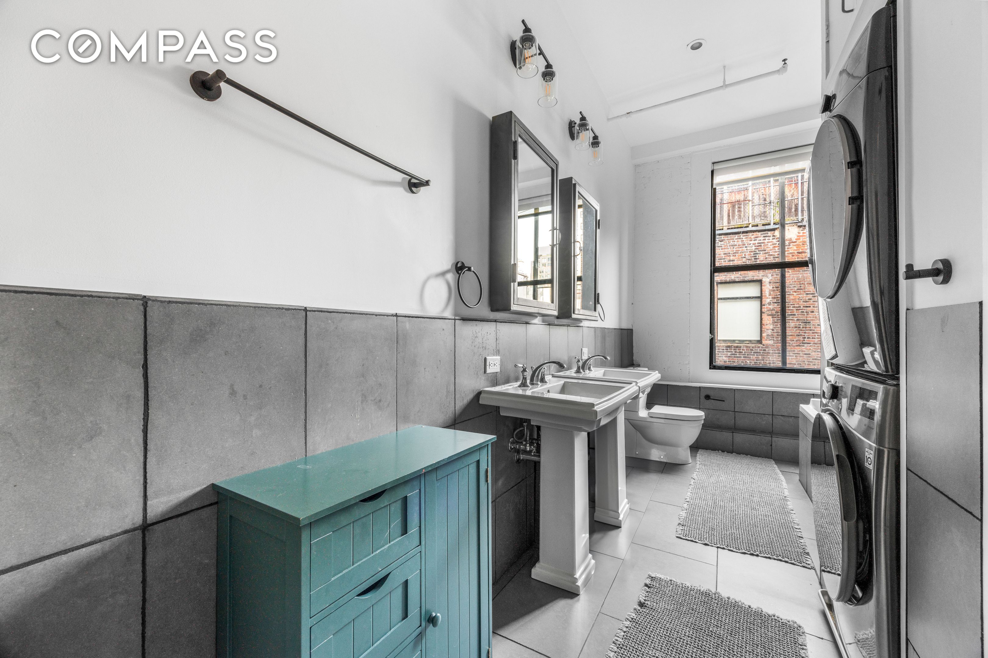 #16 photo, New York City, मैनहटन Tribeca , NY 10013