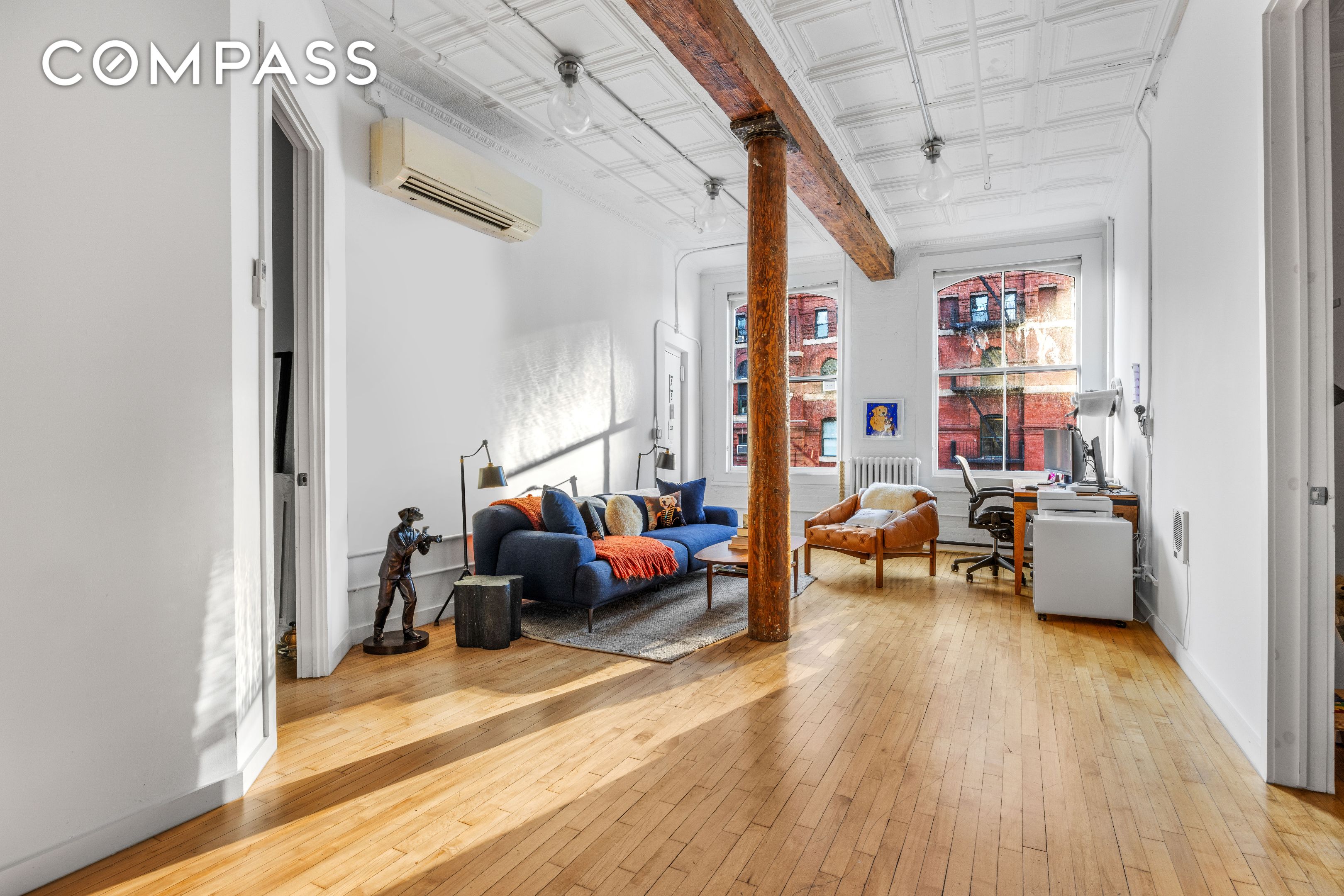 #17 photo, New York City, मैनहटन Tribeca , NY 10013