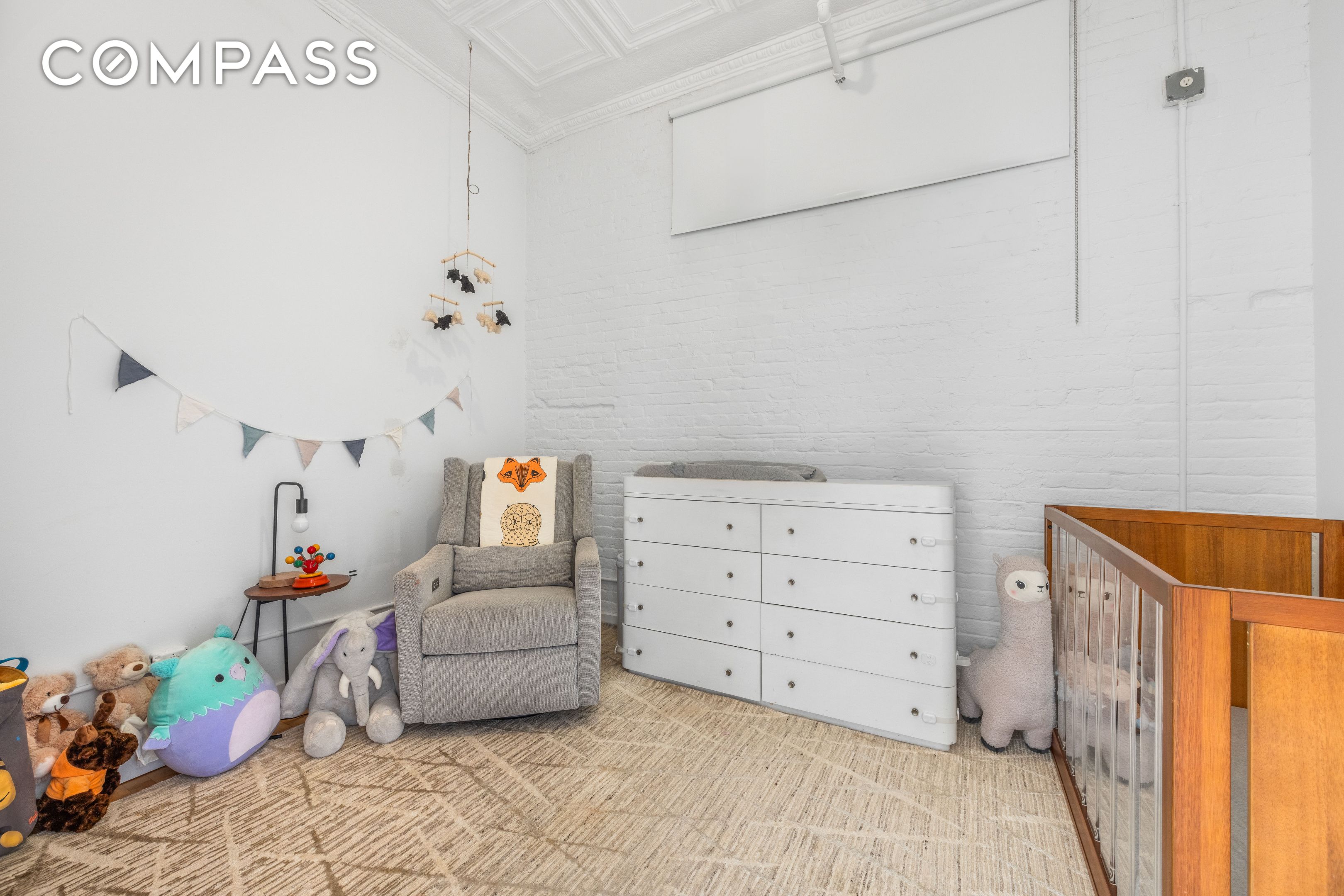 #19 photo, New York City, मैनहटन Tribeca , NY 10013