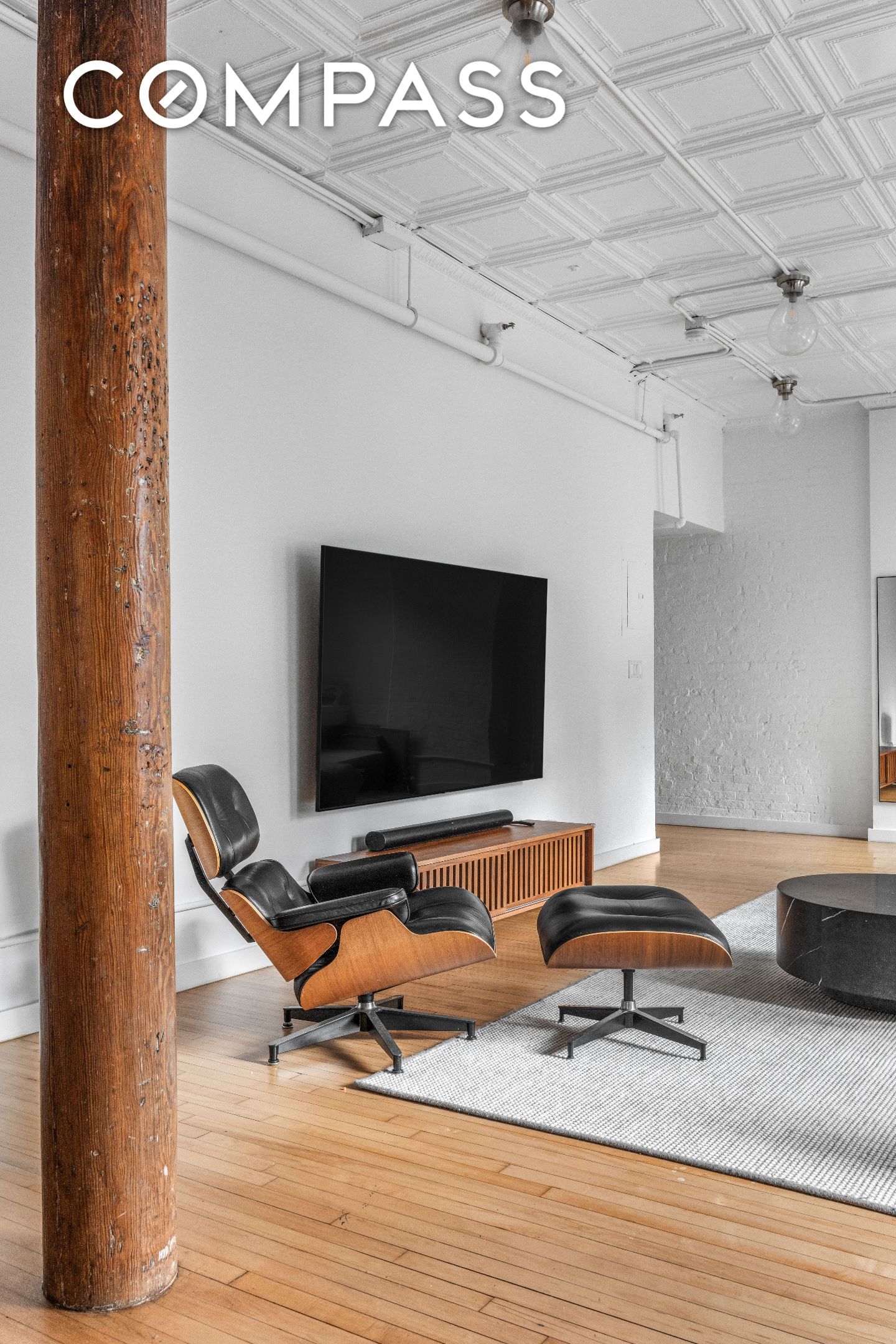 #20 photo, New York City, मैनहटन Tribeca , NY 10013