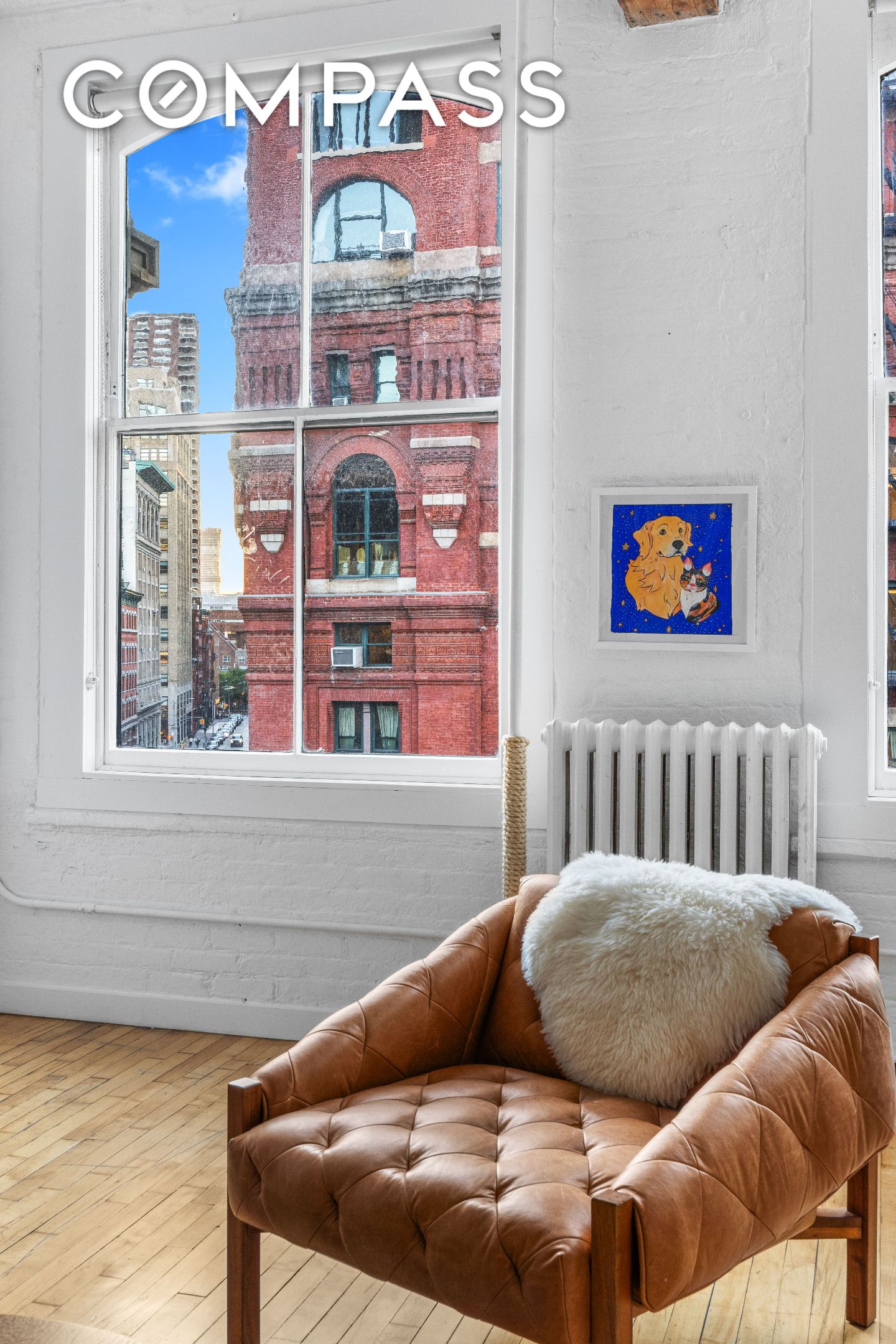 #21 photo, New York City, मैनहटन Tribeca , NY 10013