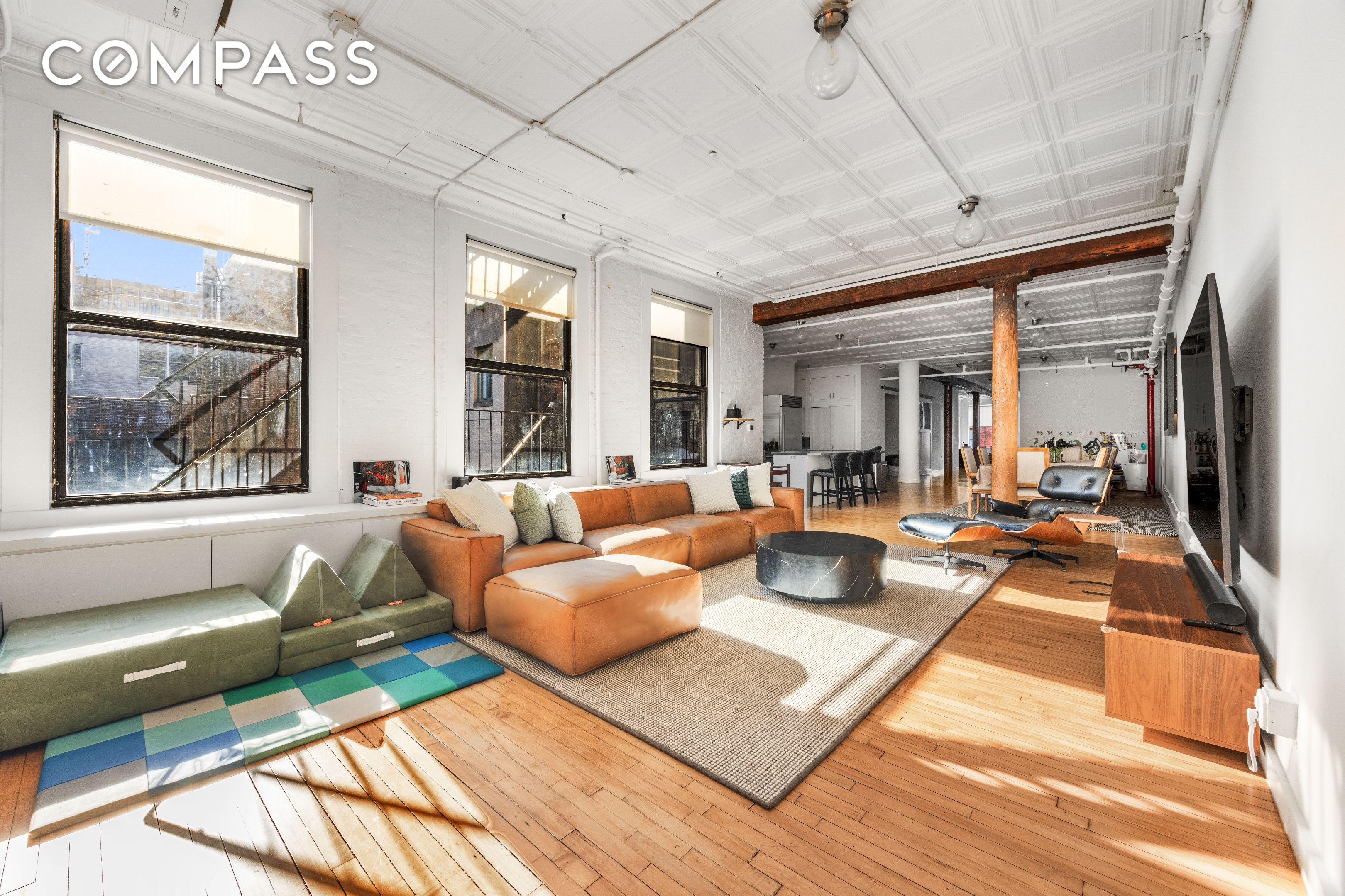 #3 photo, New York City, मैनहटन Tribeca , NY 10013