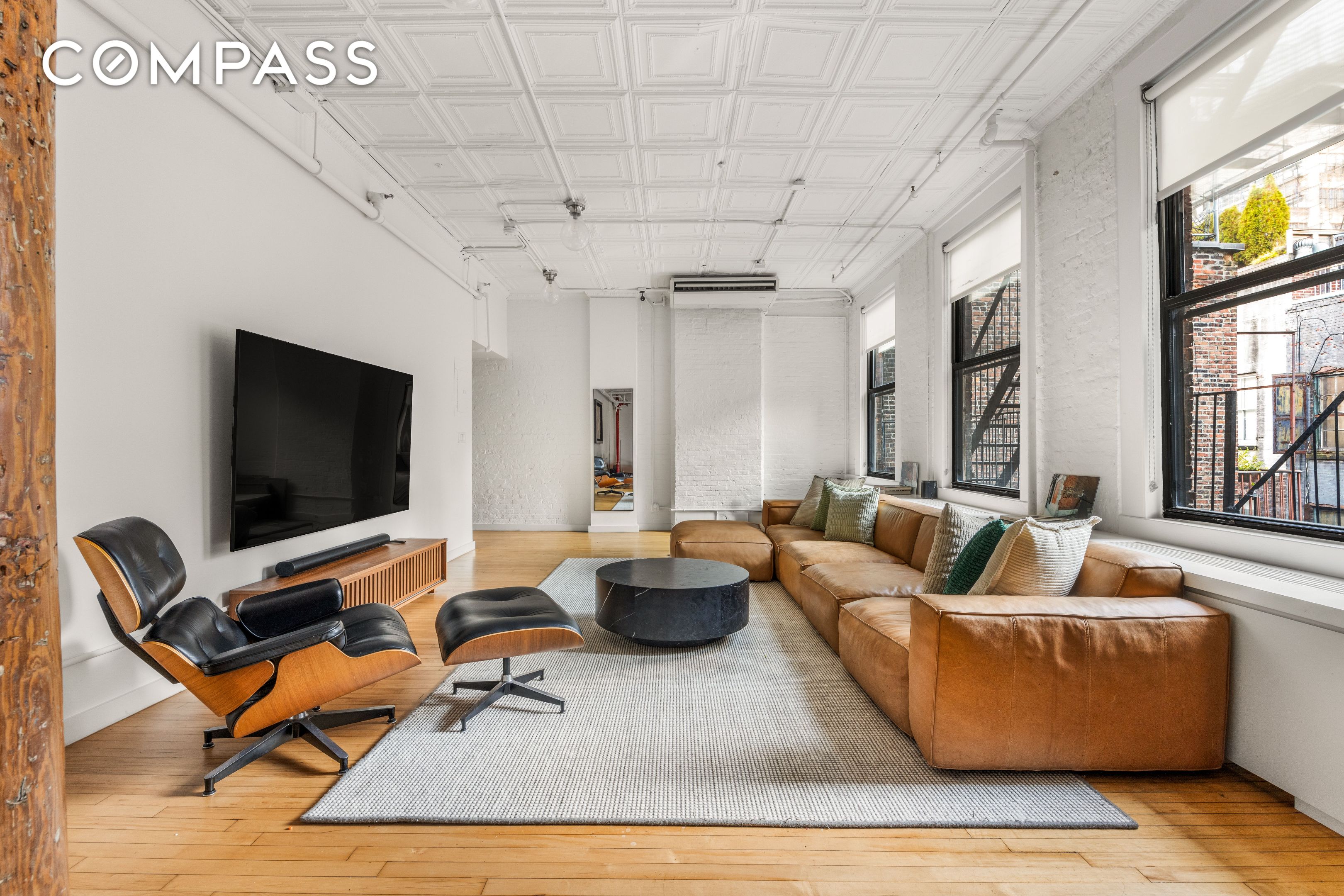 #4 photo, New York City, मैनहटन Tribeca , NY 10013