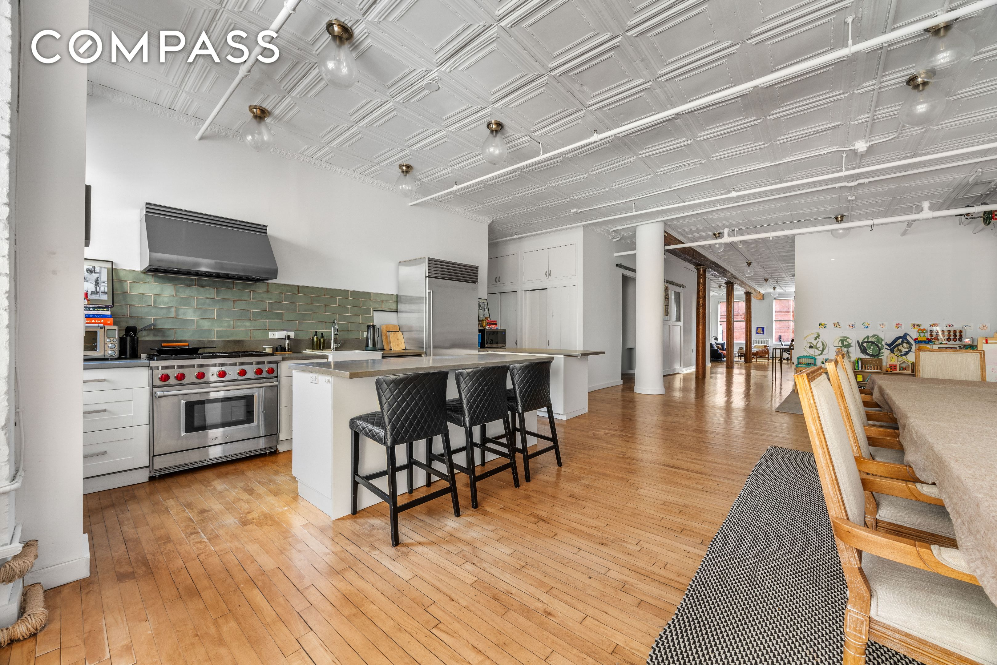 #5 photo, New York City, मैनहटन Tribeca , NY 10013