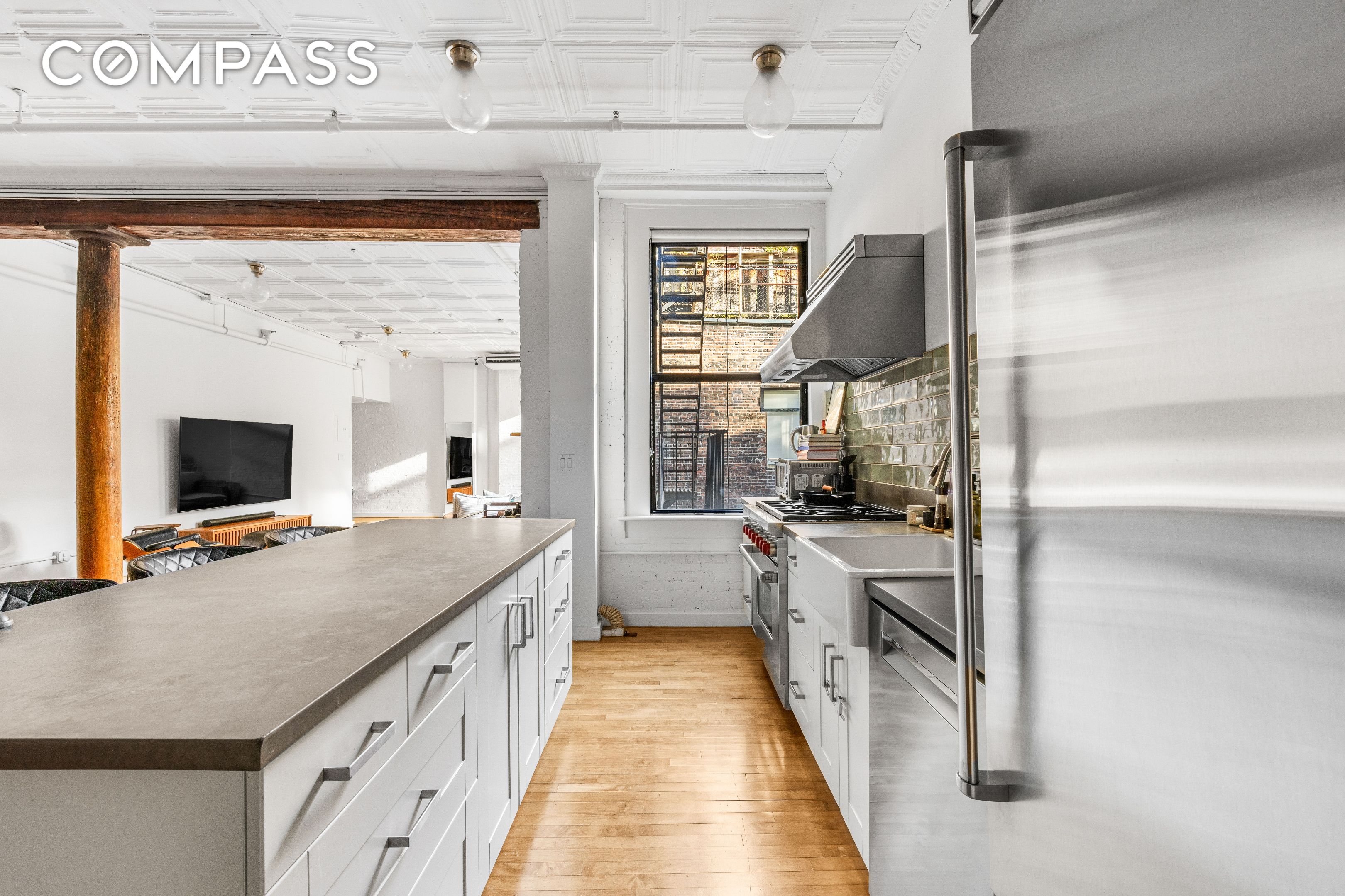 #7 photo, New York City, मैनहटन Tribeca , NY 10013