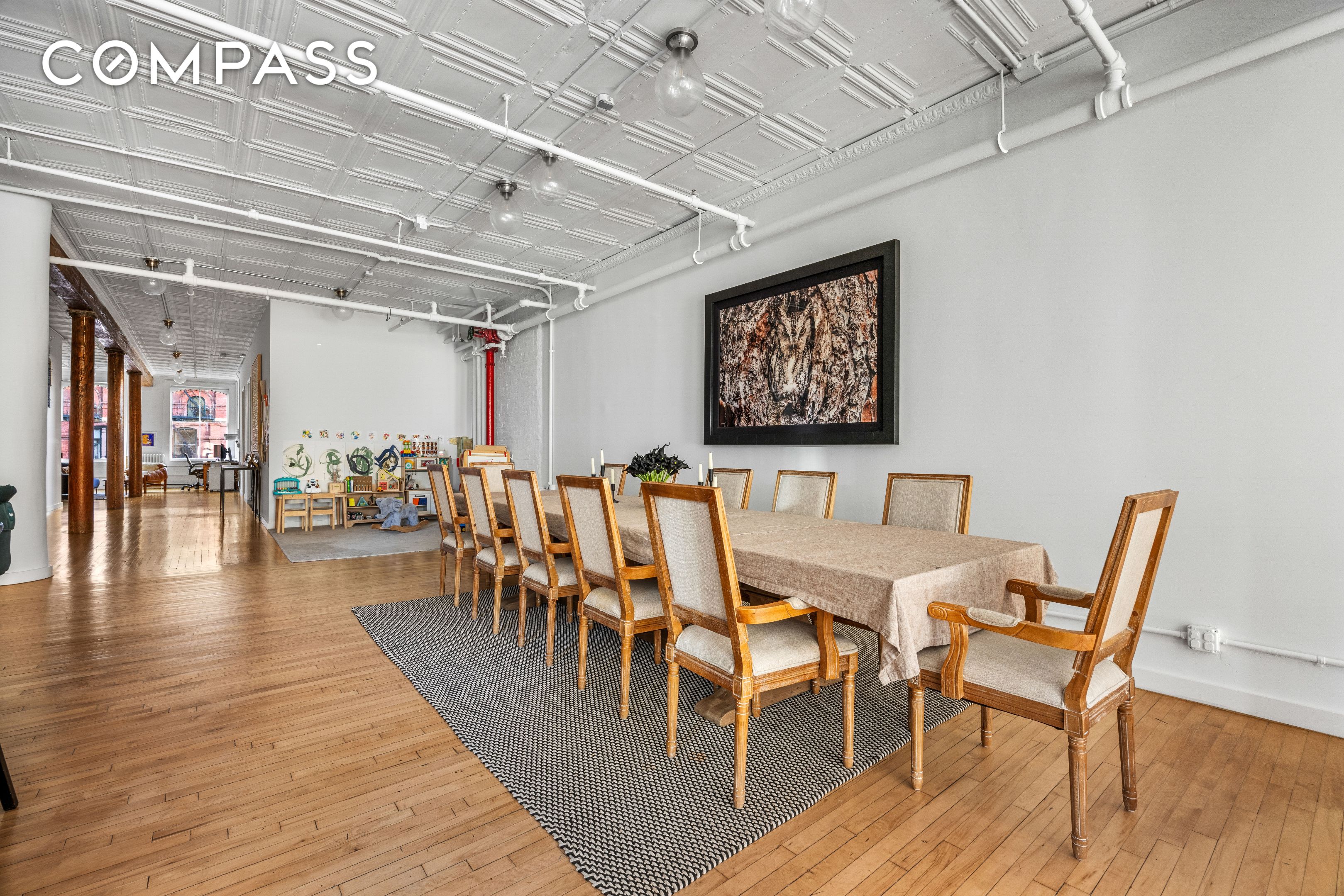 #9 photo, New York City, मैनहटन Tribeca , NY 10013