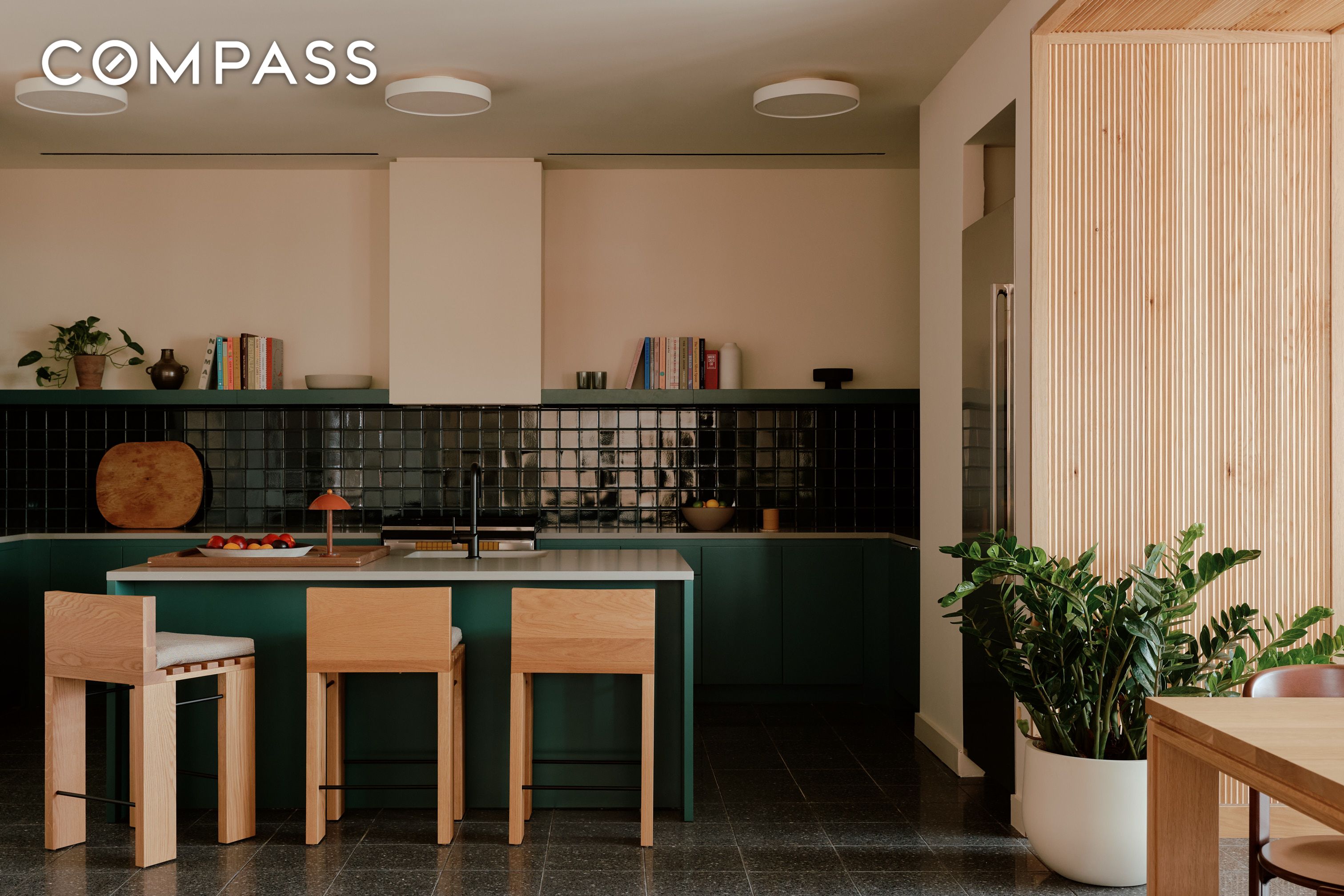 #12 photo, 2035 5th Avenue, मैनहटन Harlem , NY 10035