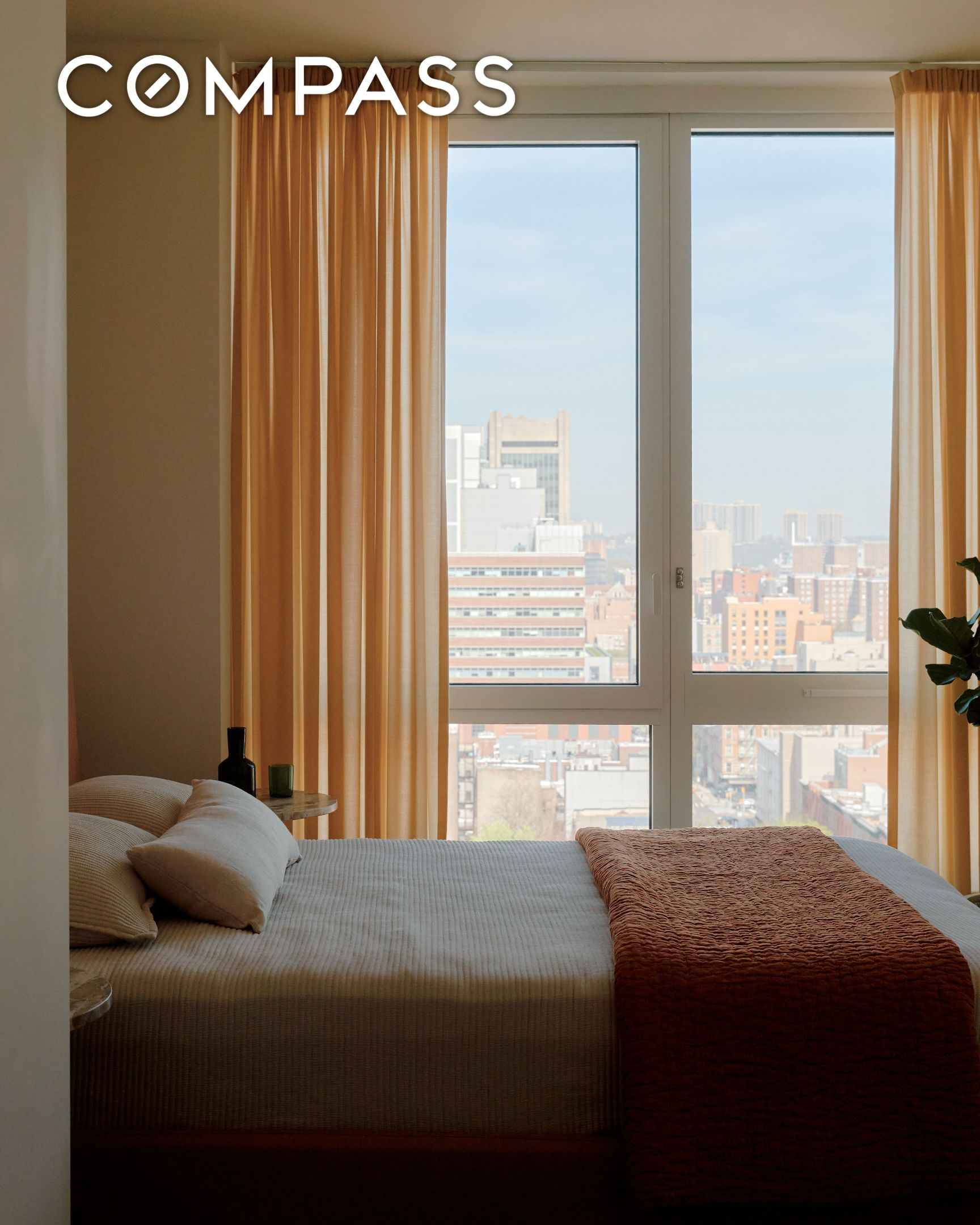 #3 photo, 2035 5th Avenue, मैनहटन Harlem , NY 10035