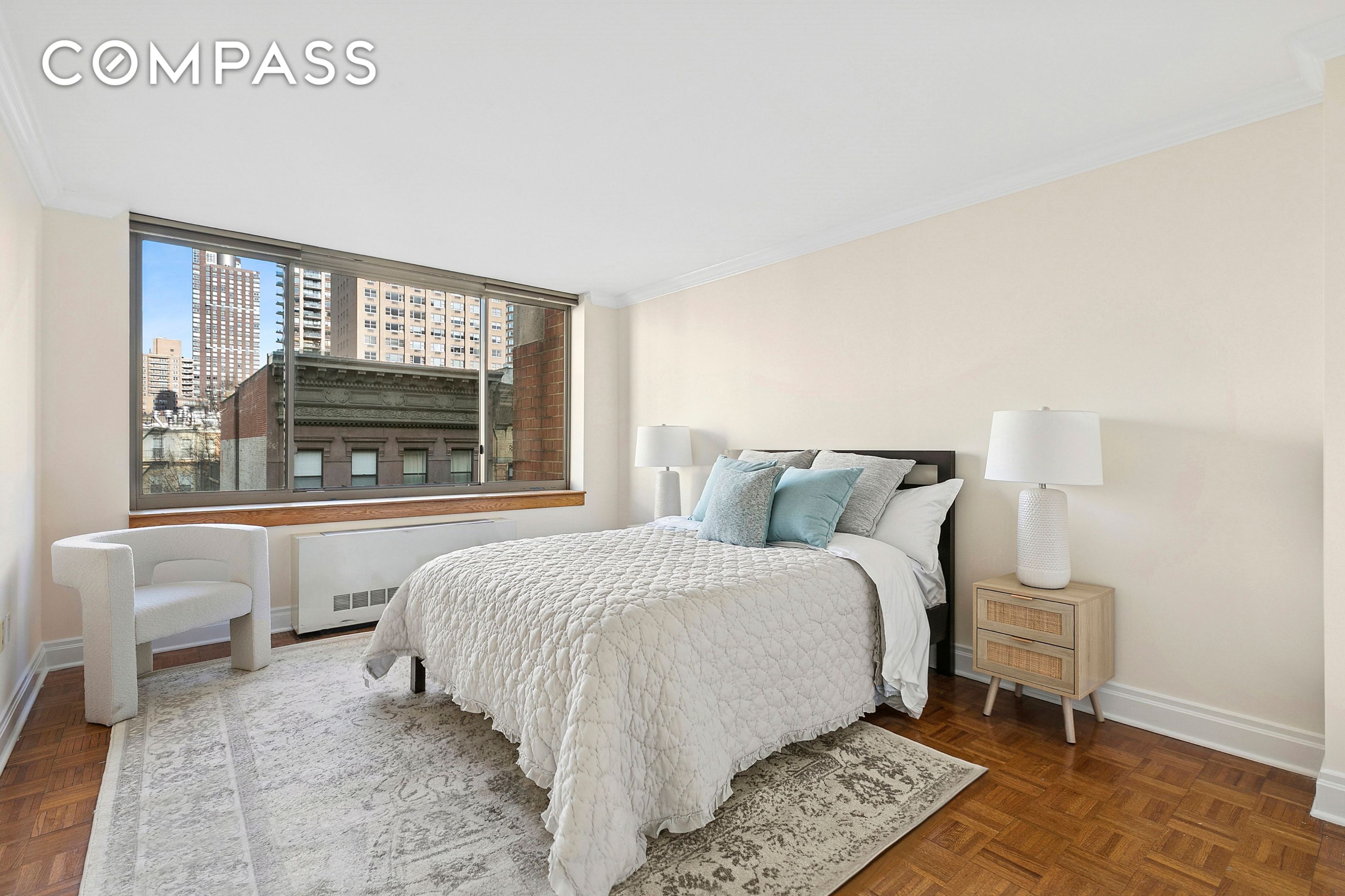 #5 photo, 350 E 82nd Street, मैनहटन Upper East Side , NY 10028