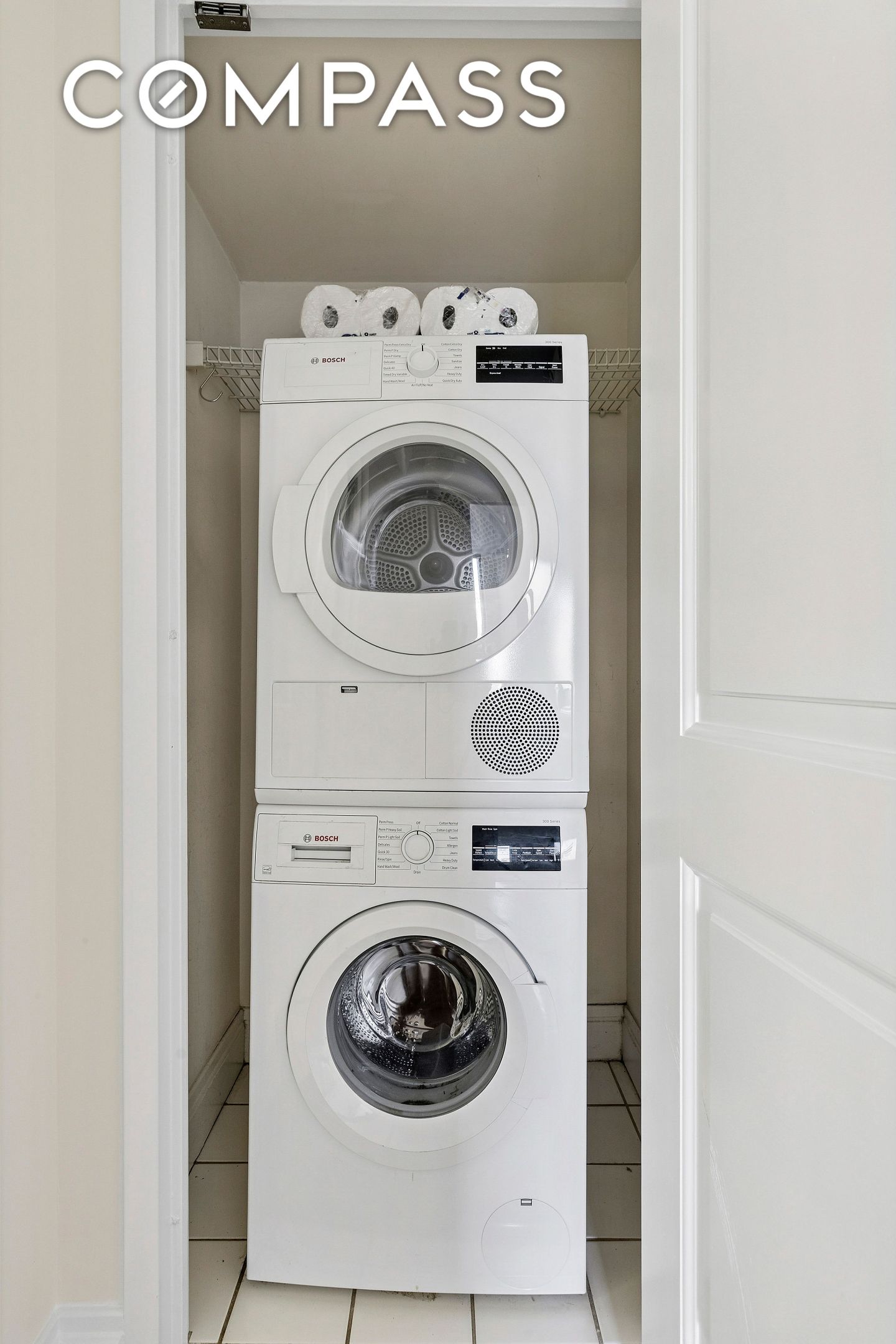 #7 photo, 350 E 82nd Street, मैनहटन Upper East Side , NY 10028