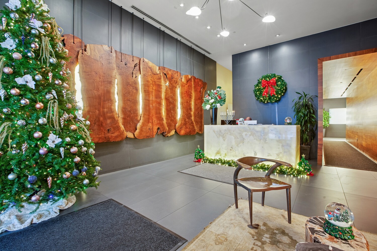 #10 photo, 305 W 16TH Street, Манхэттен ‖ Chelsea , NY 10011