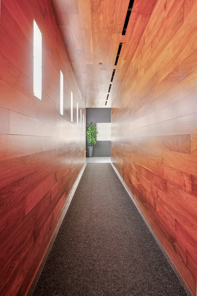 #11 photo, 305 W 16TH Street, Манхэттен ‖ Chelsea , NY 10011