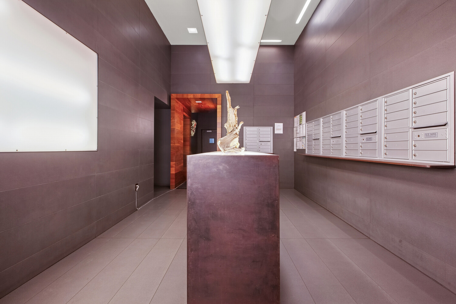 #12 photo, 305 W 16TH Street, Манхэттен ‖ Chelsea , NY 10011