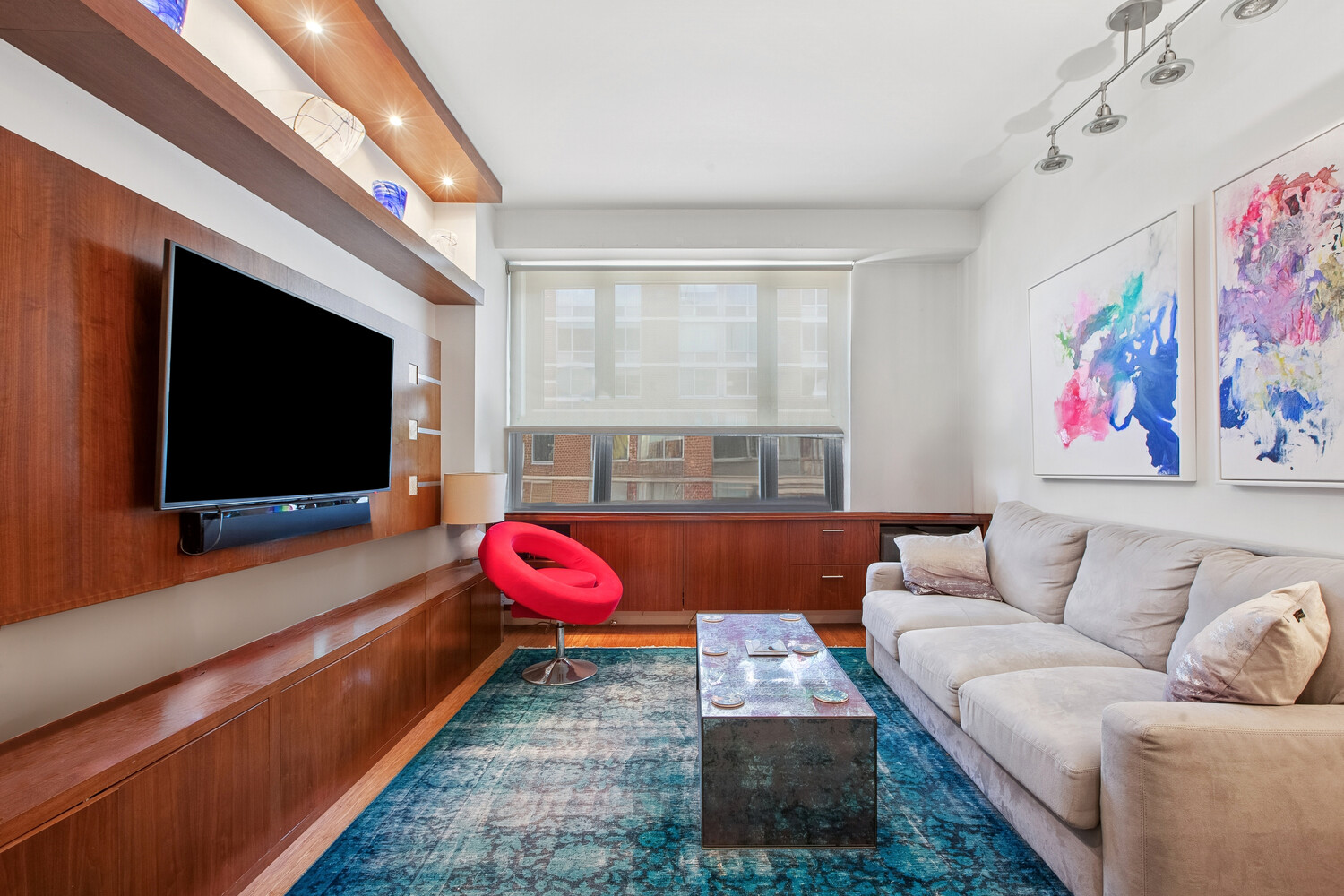 #6 photo, 305 W 16TH Street, Манхэттен ‖ Chelsea , NY 10011