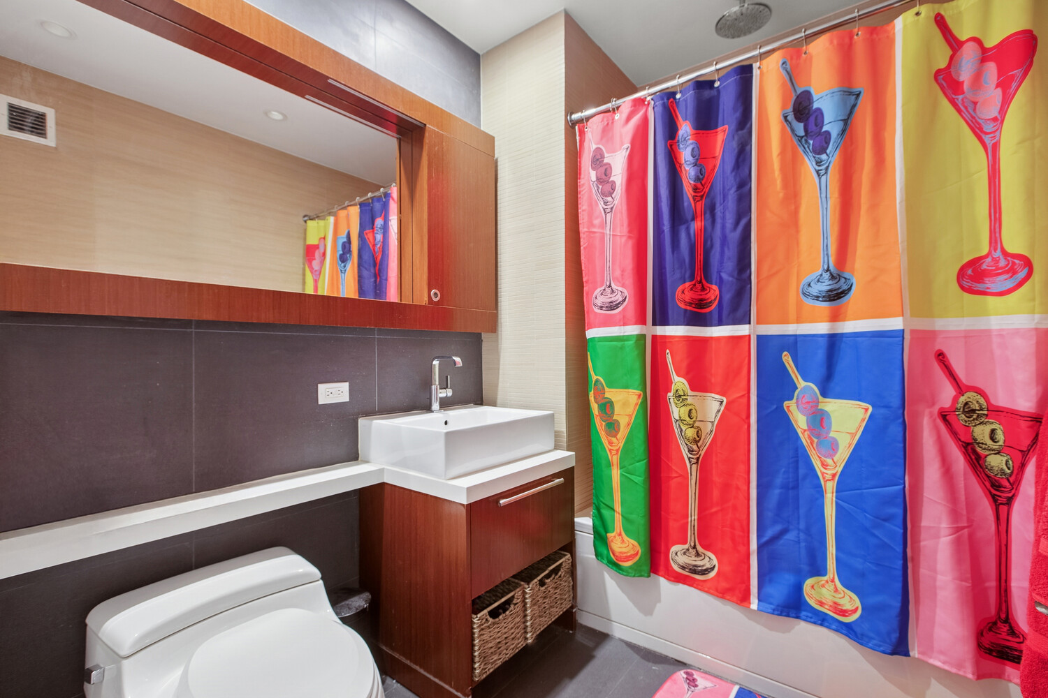 #8 photo, 305 W 16TH Street, Манхэттен ‖ Chelsea , NY 10011