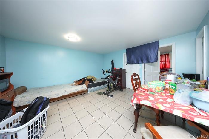 #10 photo, 243 Wyona Street, Brooklyn , NY 11207