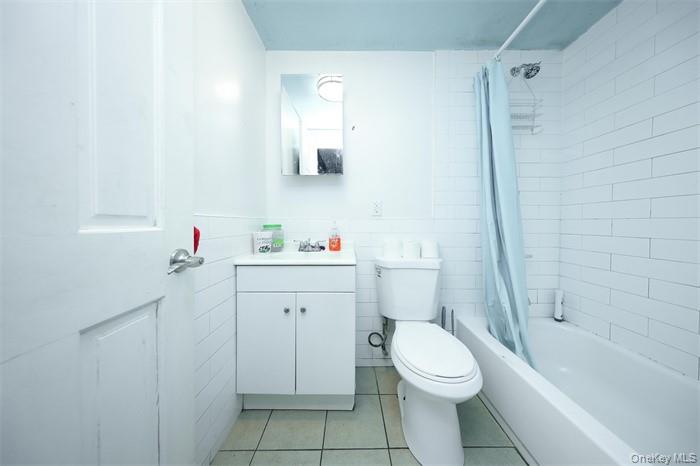 #12 photo, 243 Wyona Street, Brooklyn , NY 11207