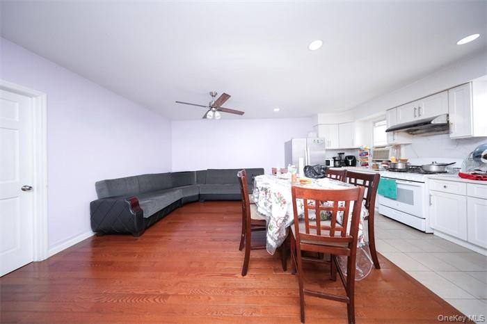 #14 photo, 243 Wyona Street, Brooklyn , NY 11207