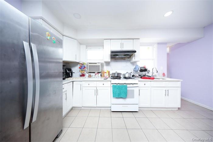 #16 photo, 243 Wyona Street, Brooklyn , NY 11207