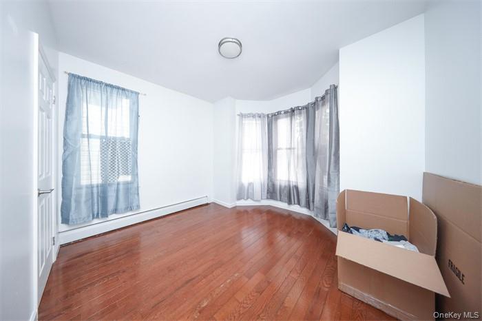 #17 photo, 243 Wyona Street, Brooklyn , NY 11207
