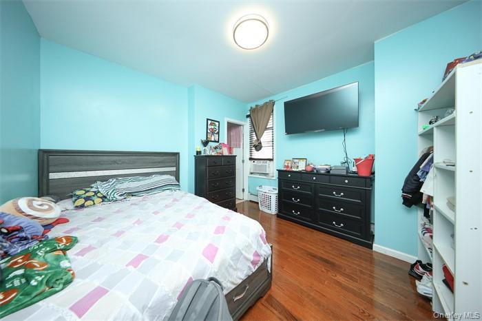 #18 photo, 243 Wyona Street, Brooklyn , NY 11207