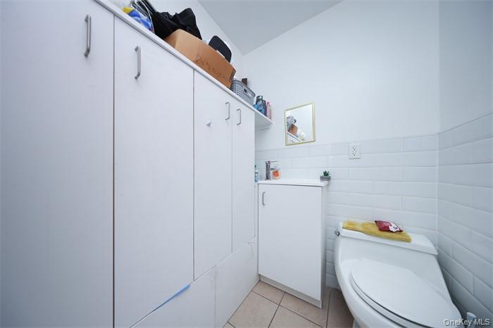 #19 photo, 243 Wyona Street, Brooklyn , NY 11207