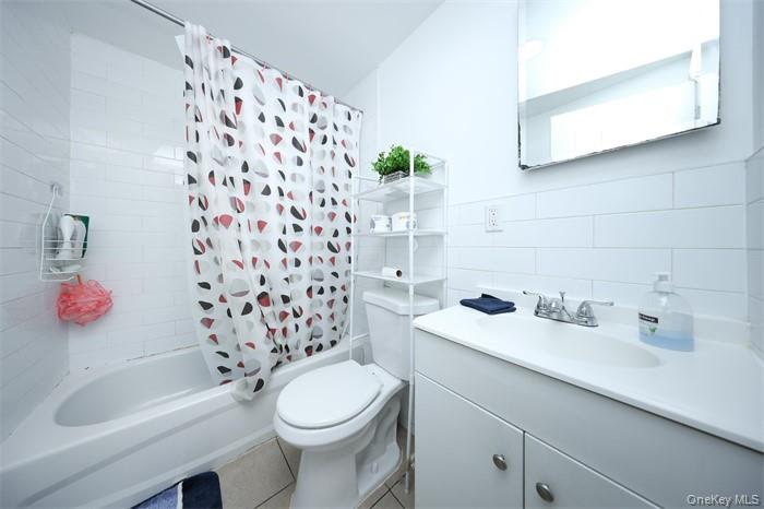 #20 photo, 243 Wyona Street, Brooklyn , NY 11207