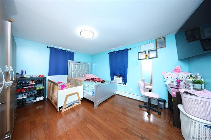 #6 photo, 243 Wyona Street, Brooklyn , NY 11207