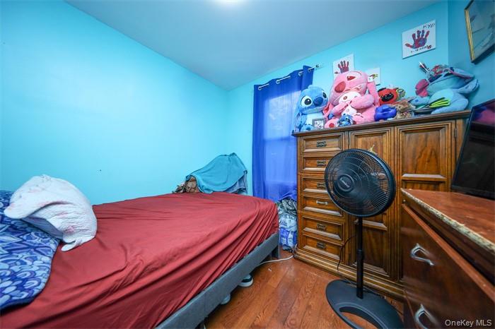 #9 photo, 243 Wyona Street, Brooklyn , NY 11207