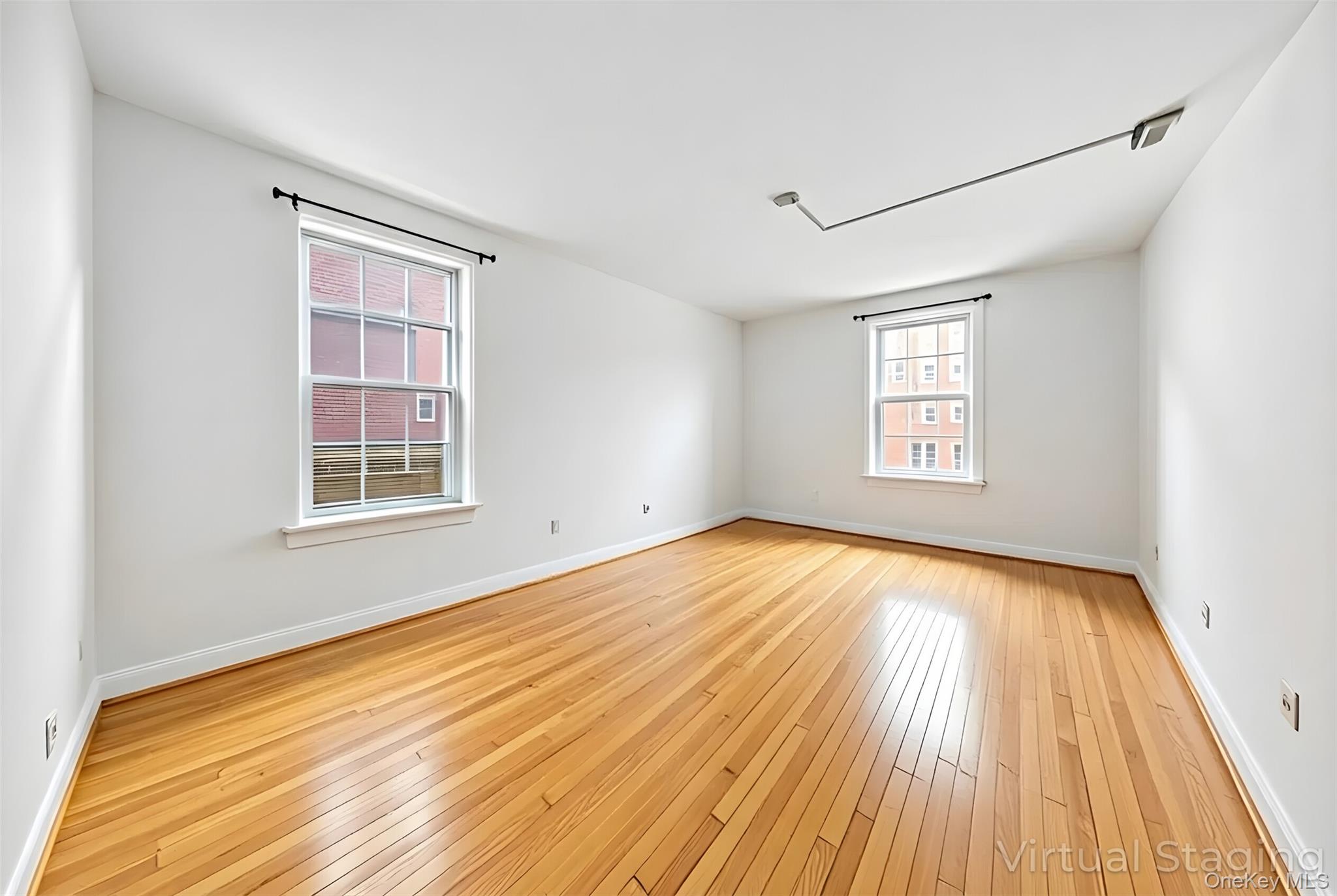 #13 photo, 105-25 67th Road, Forest Hills , NY 11375