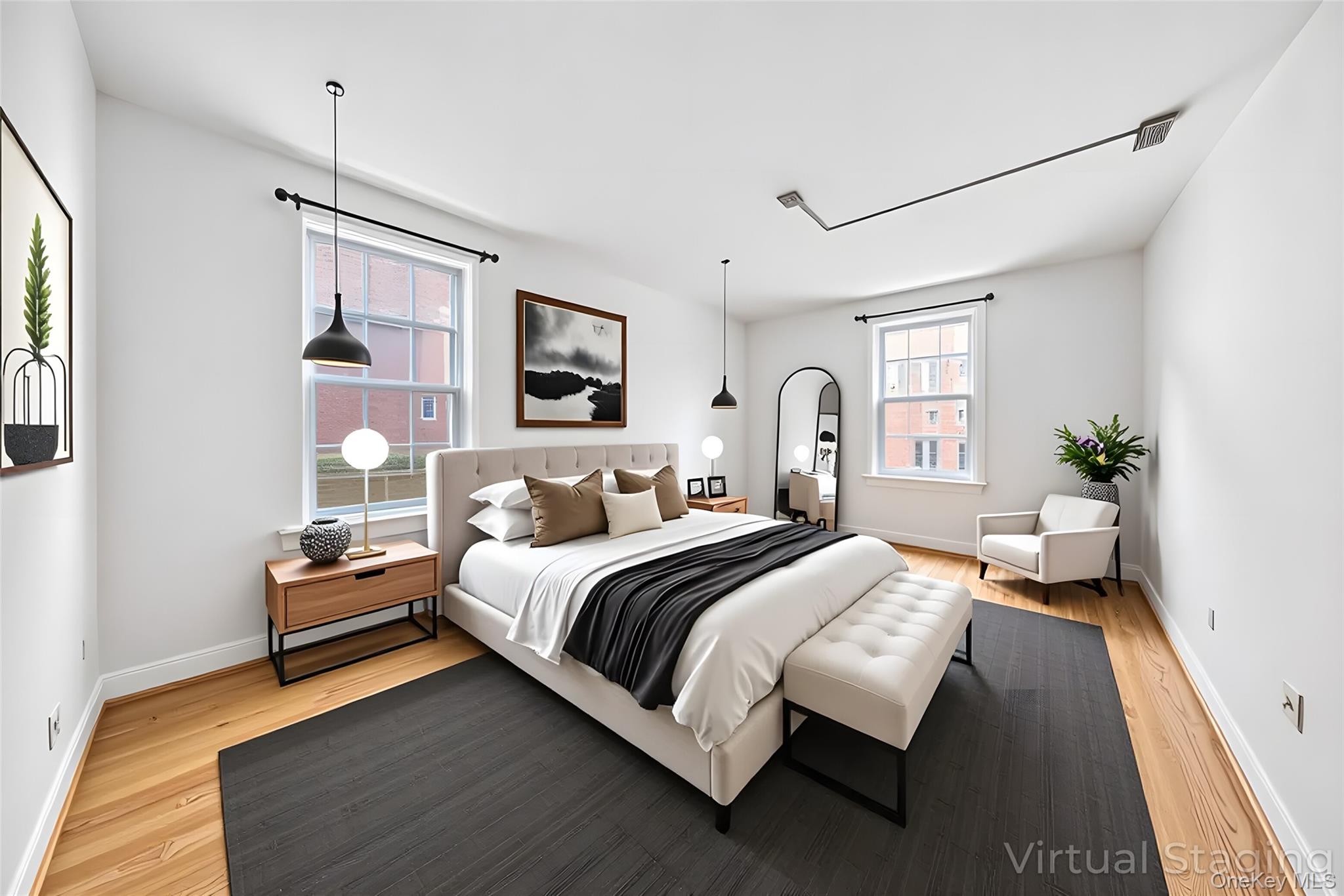 #14 photo, 105-25 67th Road, Forest Hills , NY 11375