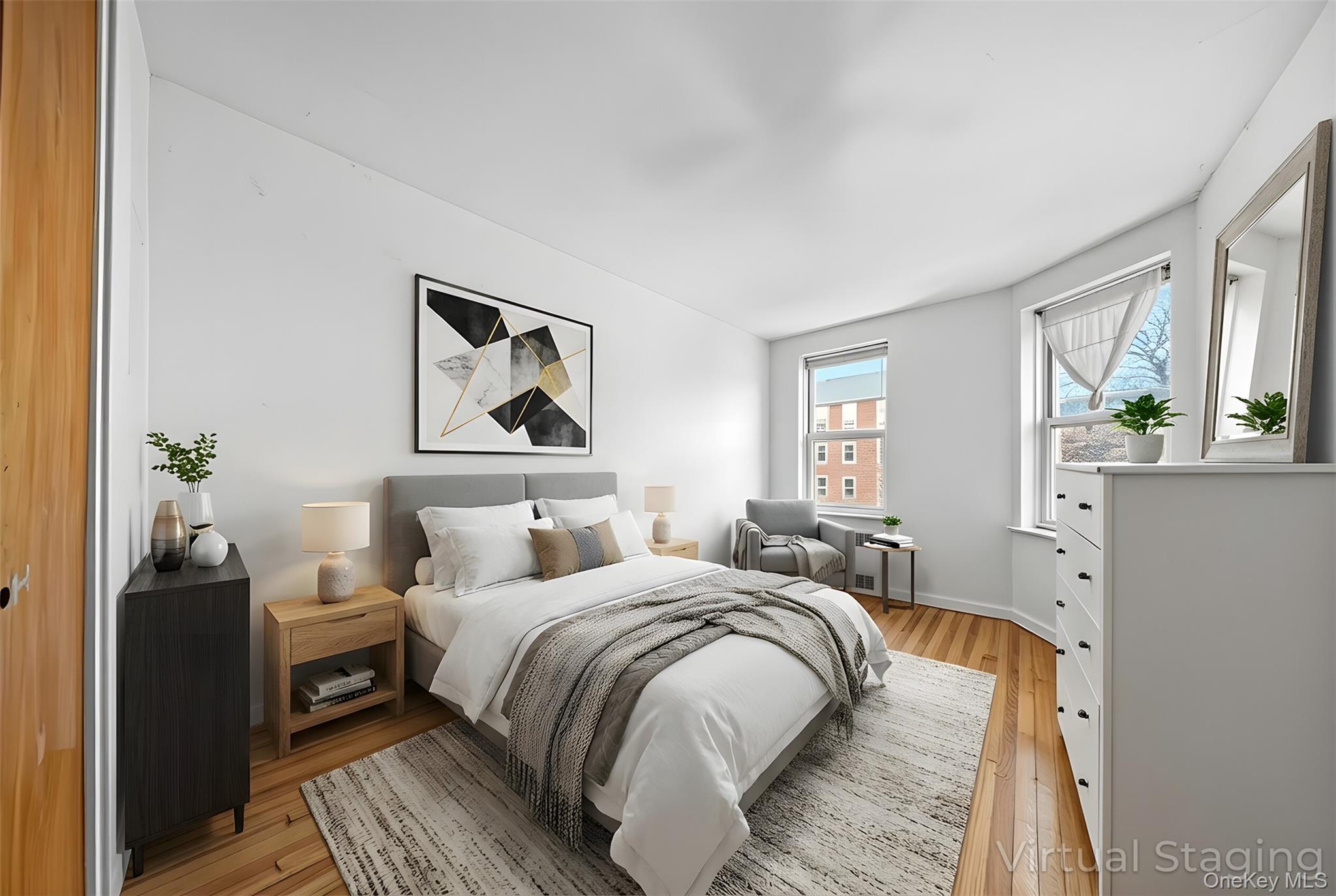 #16 photo, 105-25 67th Road, Forest Hills , NY 11375