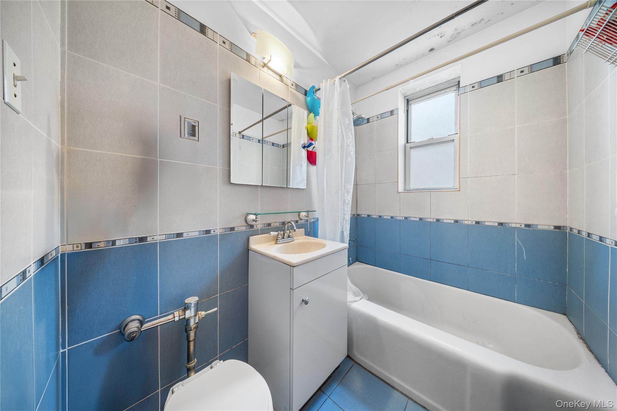 #17 photo, 105-25 67th Road, Forest Hills , NY 11375