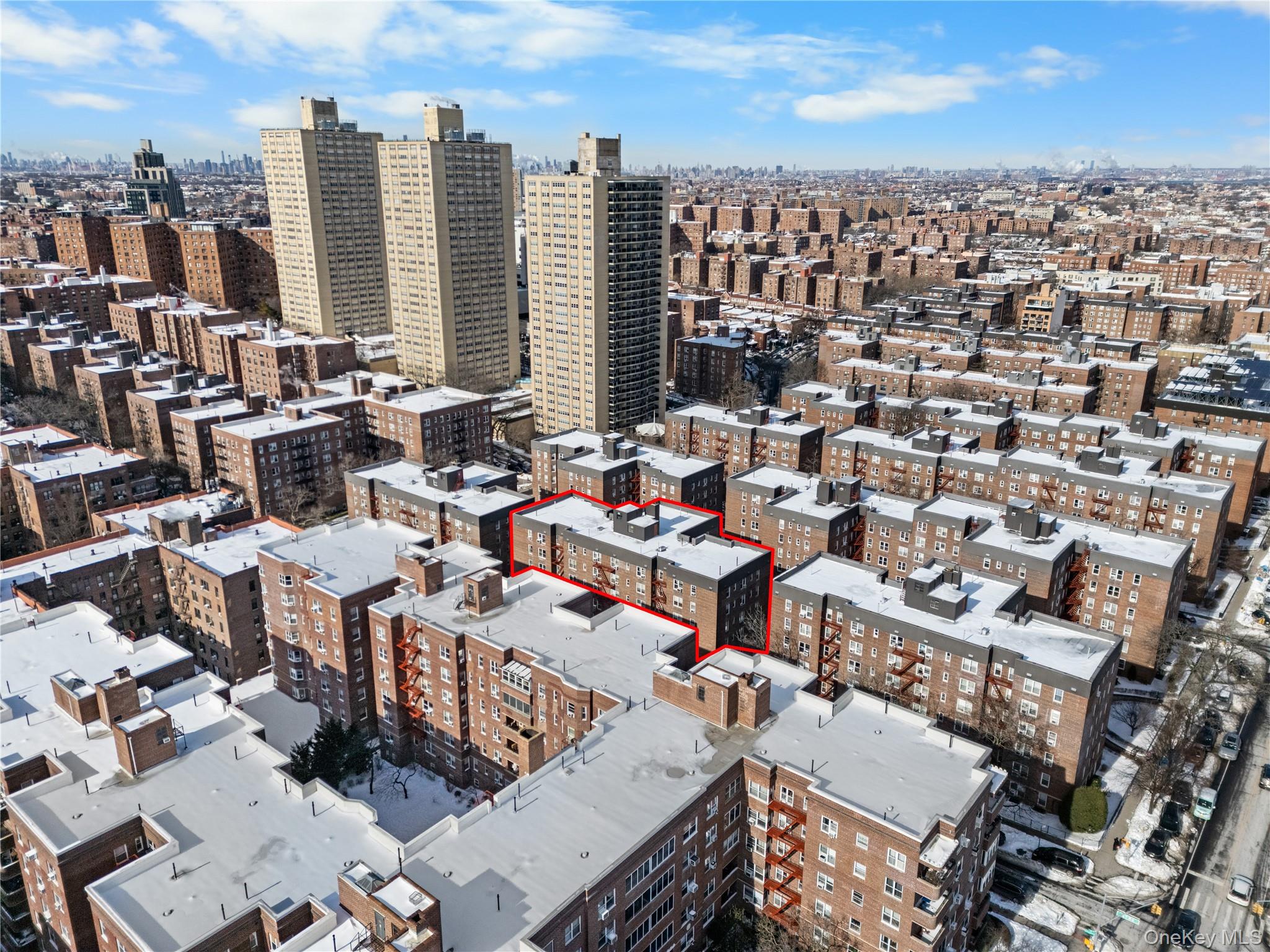 #20 photo, 105-25 67th Road, Forest Hills , NY 11375