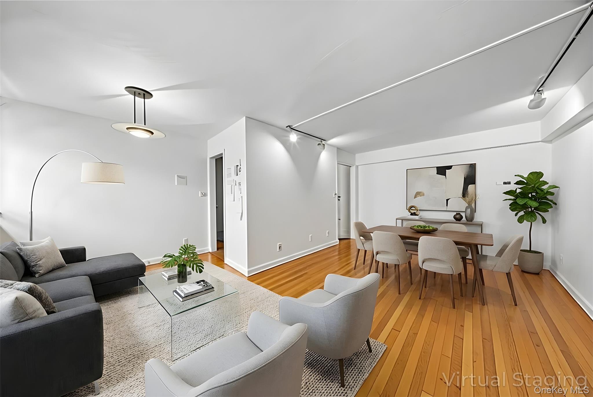 #5 photo, 105-25 67th Road, Forest Hills , NY 11375