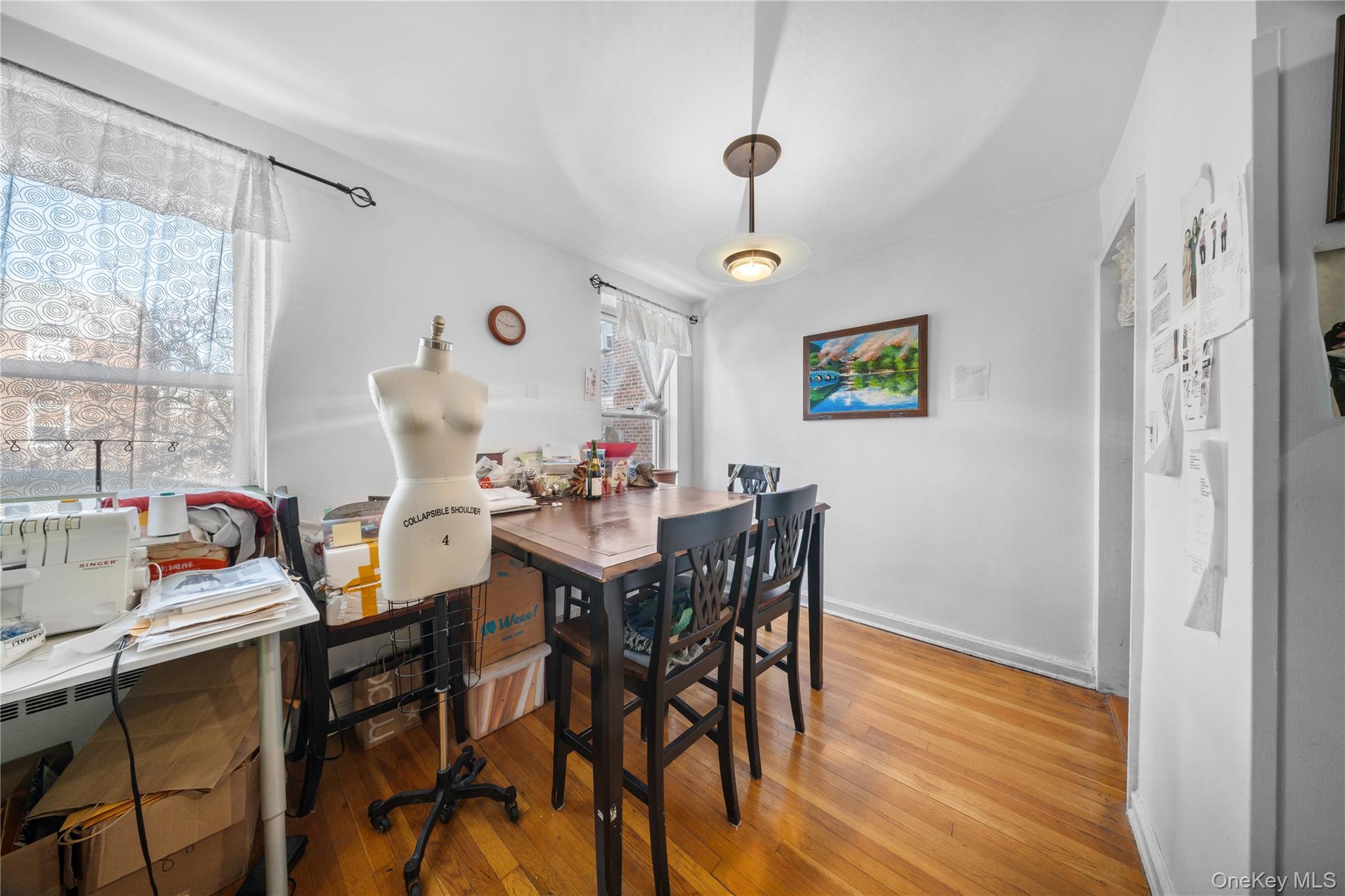 #8 photo, 105-25 67th Road, Forest Hills , NY 11375