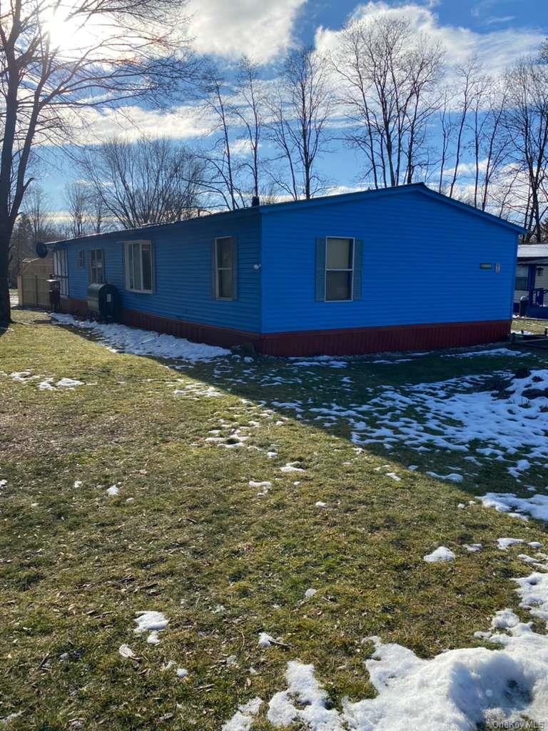 #1 photo, 10 Dartmouth Court, 뉴욕주 Fallsburg , NY 12759