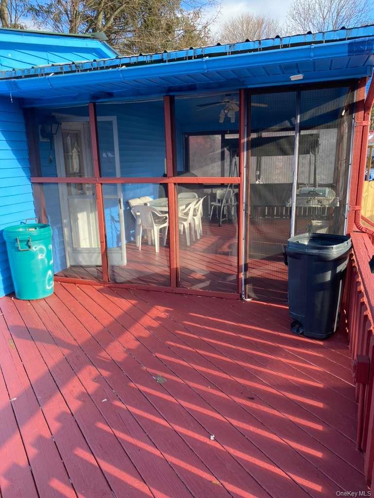 #15 photo, 10 Dartmouth Court, 뉴욕주 Fallsburg , NY 12759