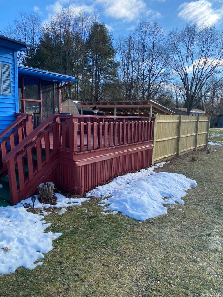 #17 photo, 10 Dartmouth Court, 뉴욕주 Fallsburg , NY 12759