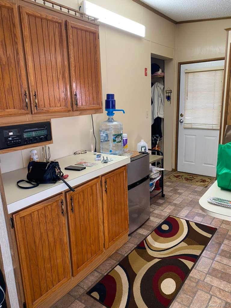 #2 photo, 10 Dartmouth Court, 뉴욕주 Fallsburg , NY 12759