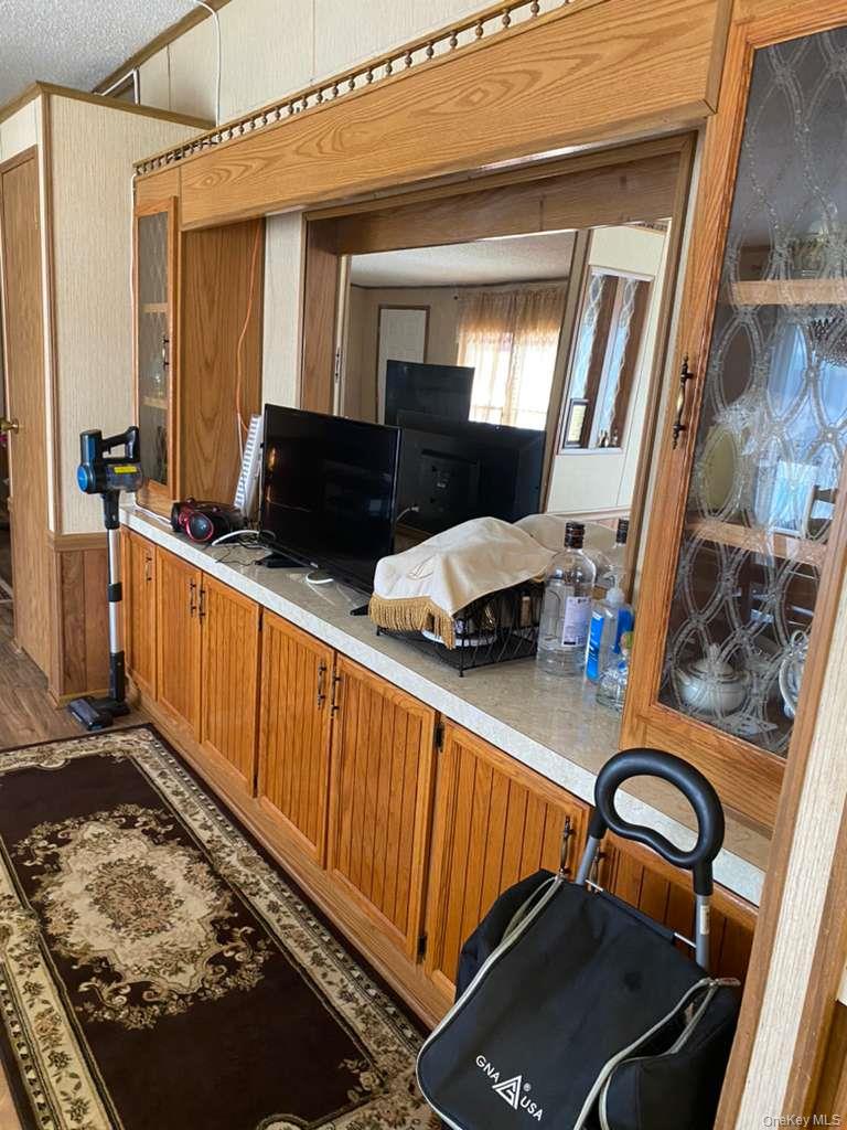 #4 photo, 10 Dartmouth Court, 뉴욕주 Fallsburg , NY 12759