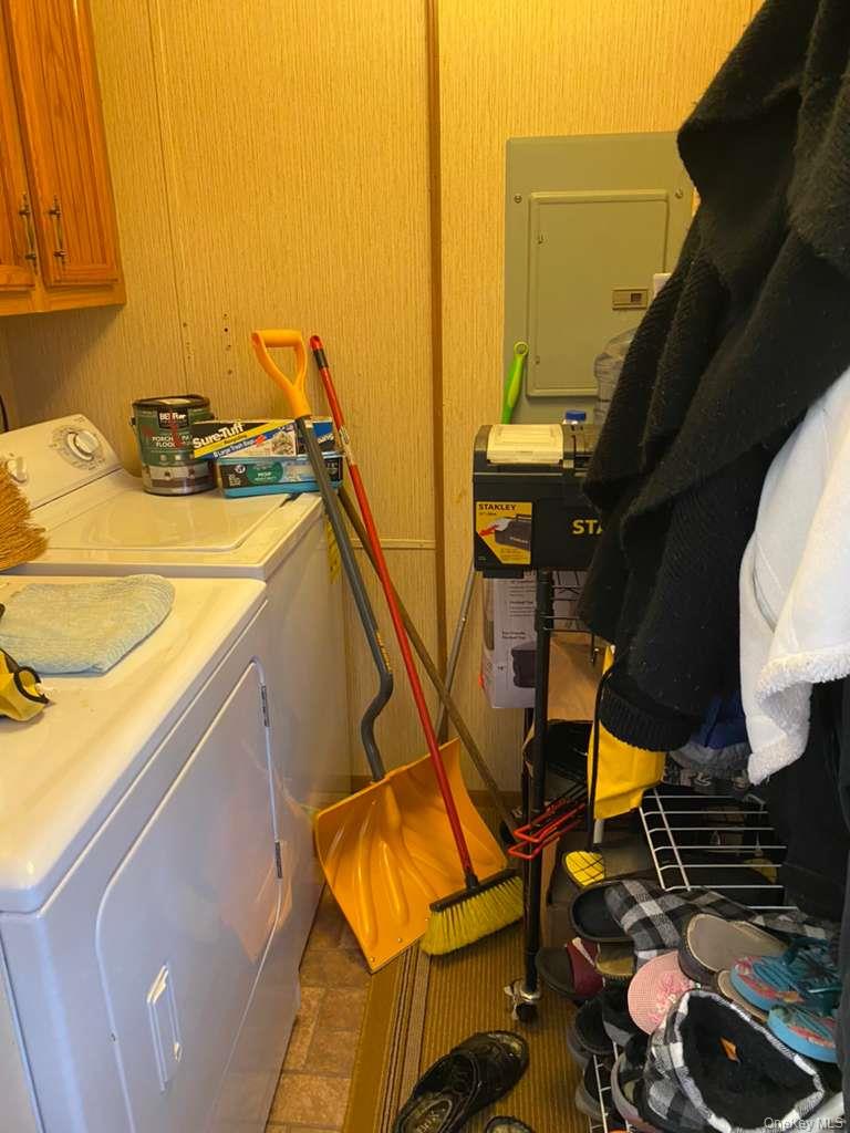 #5 photo, 10 Dartmouth Court, 뉴욕주 Fallsburg , NY 12759