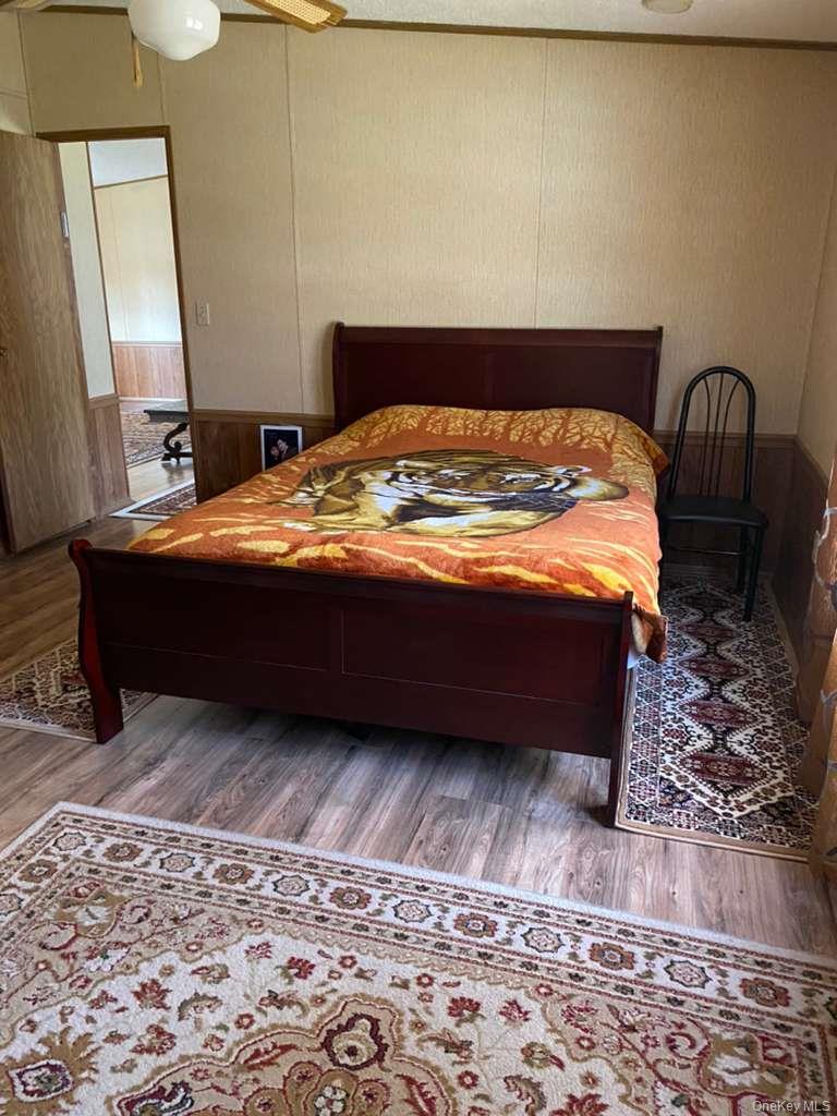 #8 photo, 10 Dartmouth Court, 뉴욕주 Fallsburg , NY 12759