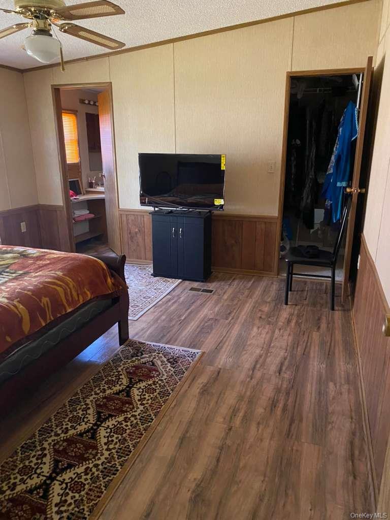 #9 photo, 10 Dartmouth Court, 뉴욕주 Fallsburg , NY 12759