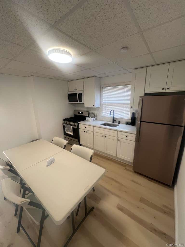 #2 photo, 223 S 8th Street, Саффолк ‖ Lindenhurst , NY 11757