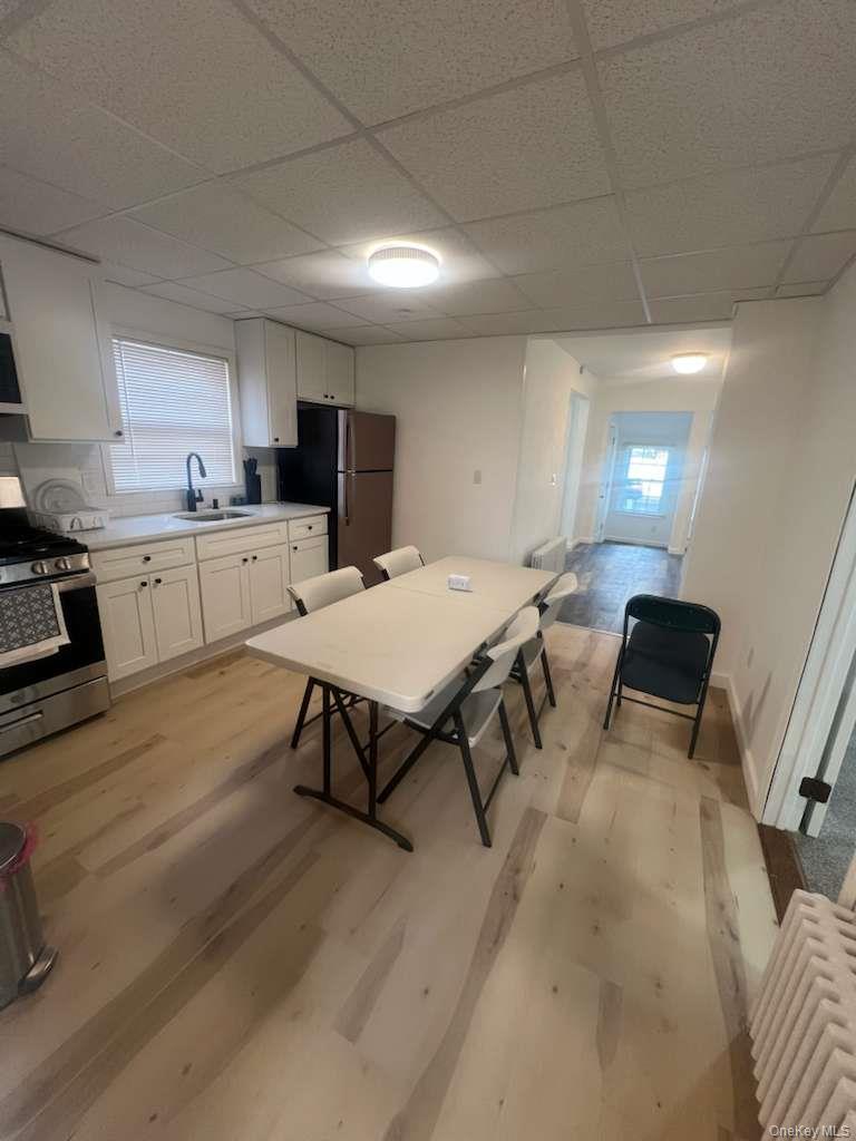 #3 photo, 223 S 8th Street, Саффолк ‖ Lindenhurst , NY 11757