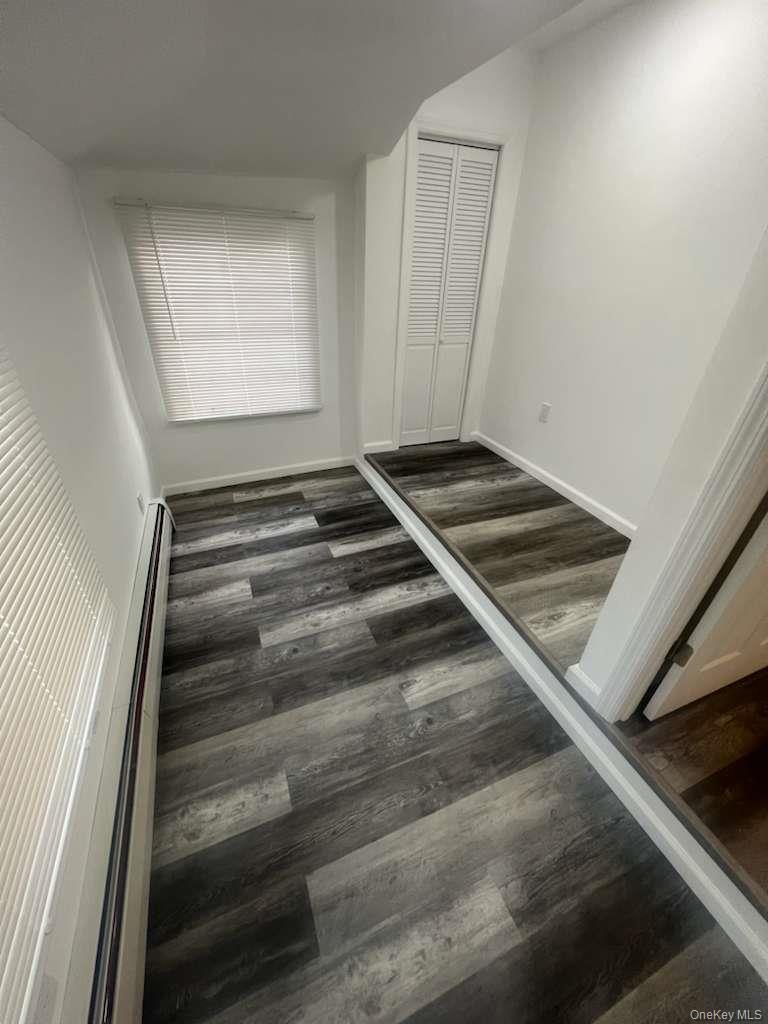 #4 photo, 223 S 8th Street, Саффолк ‖ Lindenhurst , NY 11757