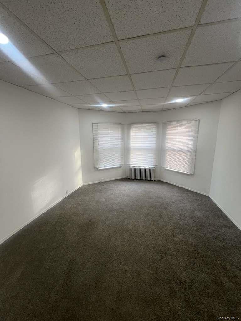 #6 photo, 223 S 8th Street, Саффолк ‖ Lindenhurst , NY 11757