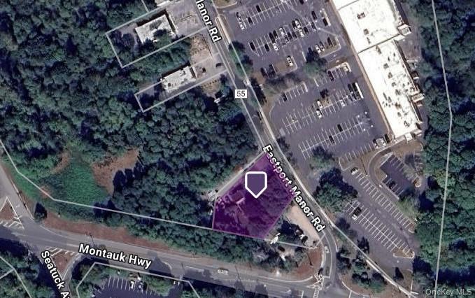 #1 photo, 10 Eastport Manor Road, सफ़ोक काउंटी Eastport , NY 11941