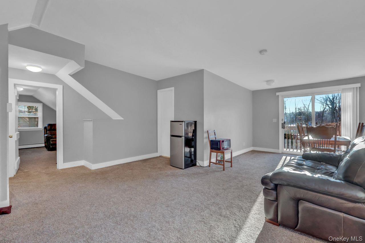 #12 photo, 10 Eastport Manor Road, Eastport , NY 11941